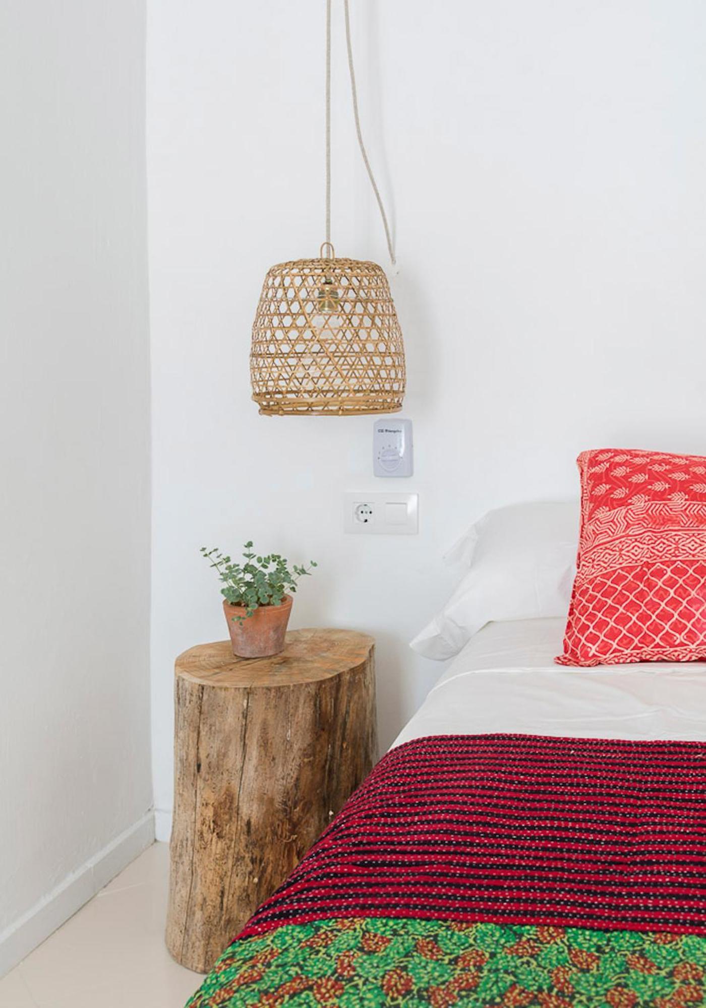 La Cayena Rooms & Apartments (Adults Only) Ciutadella  Habitación foto